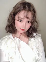点击看大图 -秦·专注剪发