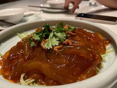 -红樱桃·欢乐餐厅(太原里店)