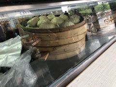 -同心楼(解放北路店)