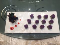 iphone_upload_pic-西安长征华美达酒店