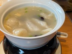 -新荣记(西溪湿地店)