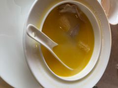 -木守西溪溪隐餐厅