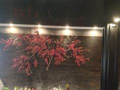 -丽华园(青少年宫店)
