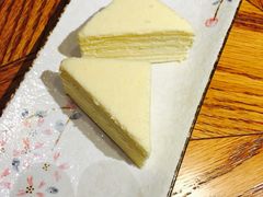 -阿罗新疆菜(人民广场店)