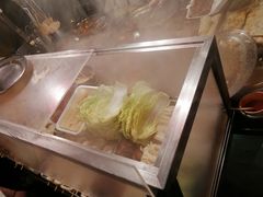 -明记牛杂(新马路分店)