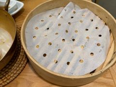 -苏小柳点心·手作小笼包(CP静安寺分院)