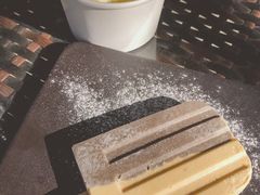 -青咖啡(三坊七巷店)
