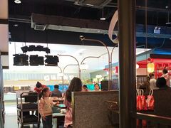 -怪噜范·贵阳小吃大排档(金源旗舰店)