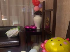 -巴蜀风月·聚会团建·生日宴(宝安店)