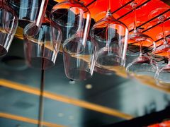 -星巴克臻选(上海合生汇1F店)