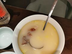 羲和烤鸭-羲和雅苑•北京烤鸭(乐园道万象城店)