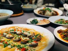 -天府掌柜(九眼桥店)