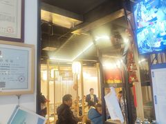 -湘味淳(千禧街店)