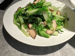 -弄堂里(西溪龙湖天街店)