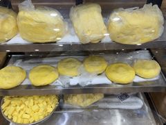 -三锅莊·牦牛肉火锅·香格里拉特色藏餐宴请餐厅(菱角塘路店)