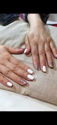 点击看大图 -LILY NAILS美甲美睫