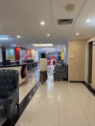 -深圳春天阳光医院·轮廓抗衰中心