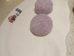 -蟹之国·精品蟹料理(极地店)