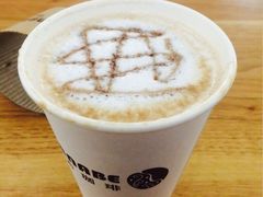 -manabe (共和新路店)