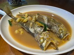 -荣家小吃(紫阳街店)