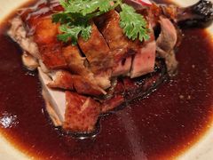 -宁邦·家宴·南京菜(红山动物园店)