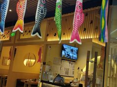 门面-伊豆野菜村(大族广场店)