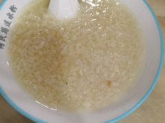 -何氏筠连水粉(明伦堂店)