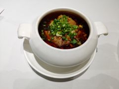 -眉州东坡(上海中心店)