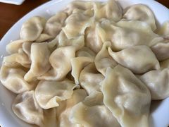-春發合饭庄