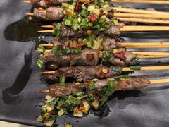 -聚味瞿记·龙虾堂(天元店)