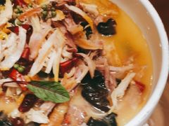 -尚宴(盛世广场·食尚街店)