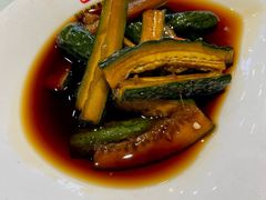 -赵家馆(燕山大街店)