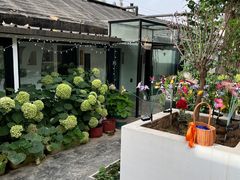 -潇湘·永州会馆(百子湾店)