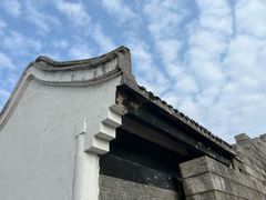-文昌阁