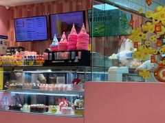 -麦萌の胖子(西红门荟聚店)