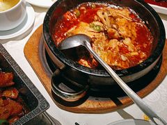 -徽珍源(龙茗路店)