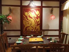 -蜀江龙火锅(339店)