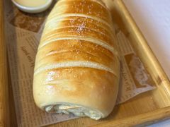 -天和晟烤鸭店(国展店)