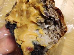 -农工商超市(金沙江路店)