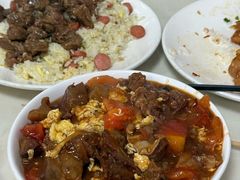 -好好滋味茶餐厅
