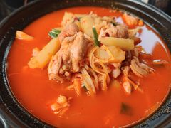 -多味居(剪子巷店)