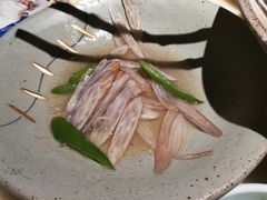 清清藕尖-佬麻雀·新湘菜(珠海金发购物中心店)