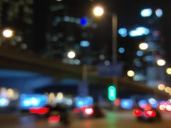 -中央广播电视总台(光华路办公区)