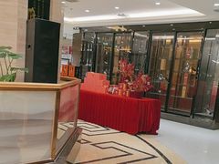 -豫满楼(正光路店)