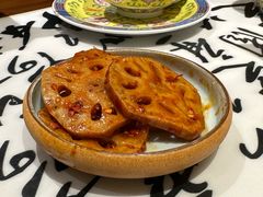 -南昌大饭店·地标美食名片(万寿宫店)