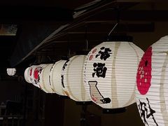 -大江户·温泉洗浴(浑南店)