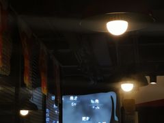 -食潮汕头鲜牛馆(望京保利店)