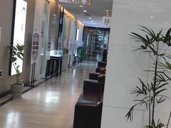 -牙博士口腔品牌连锁(昆山城区店)