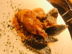 -Primo·丽莫意大利窑烤披萨