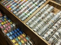 -九木杂物社(中心店)